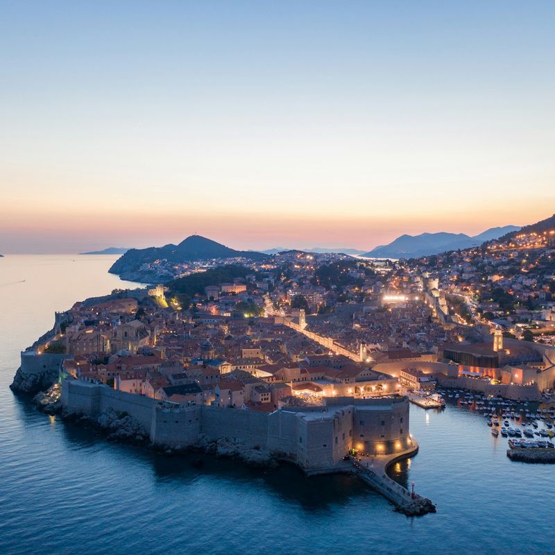 Croatia