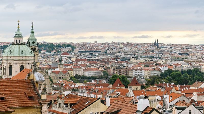Czech Republic