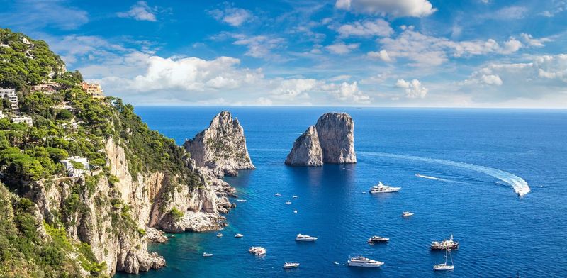 Capri