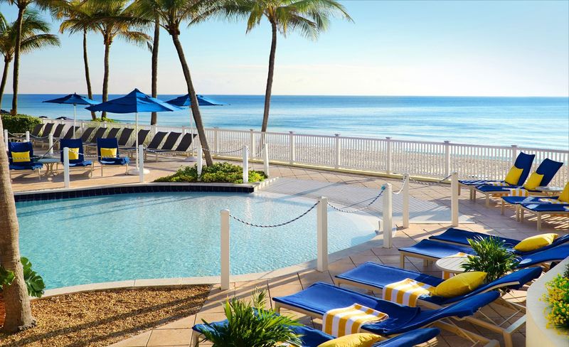 Pelican Peace Resort