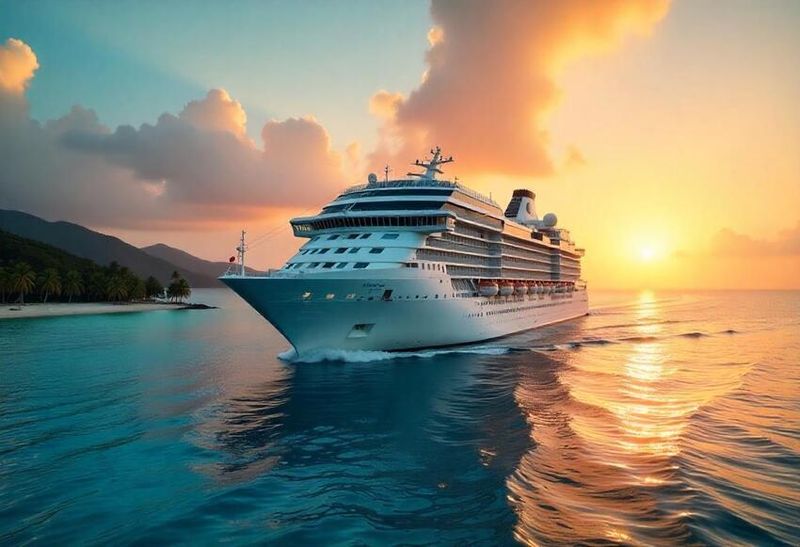 Personalized Travel Experience