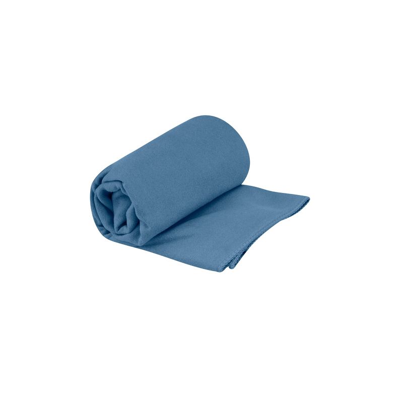 Quick-Dry Travel Towel