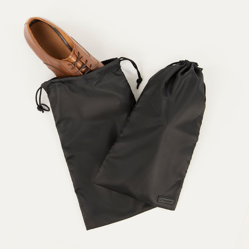 Shoe Bags for Cleanliness
