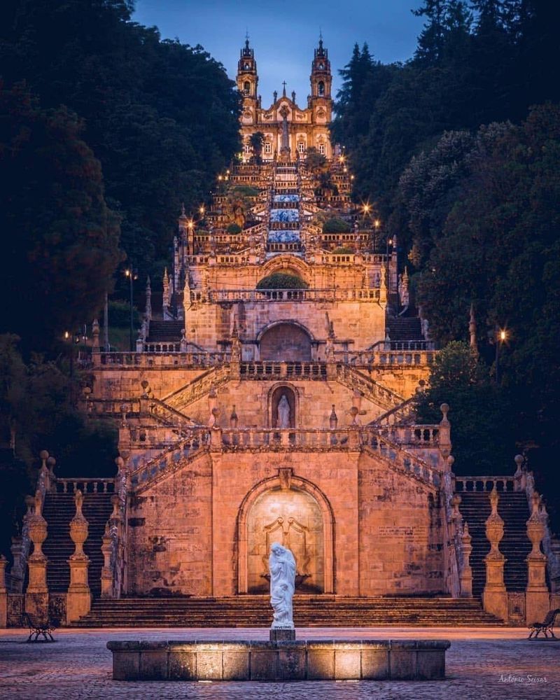 Lamego