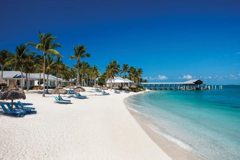 Key West, Florida
