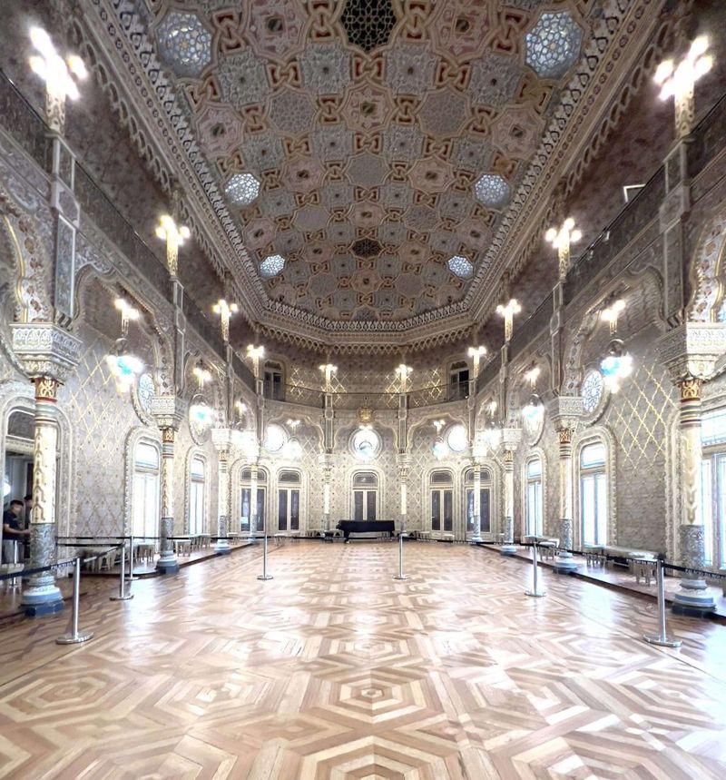 Palácio da Bolsa