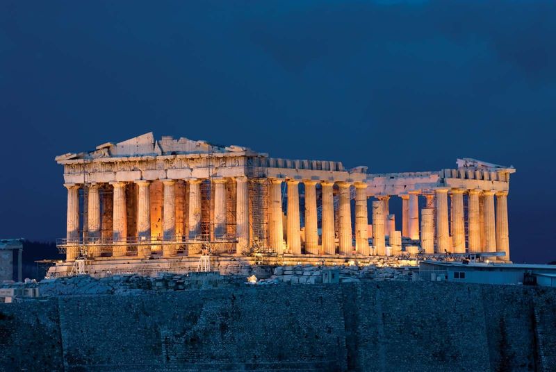 Athens, Greece