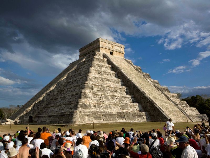 Mexico