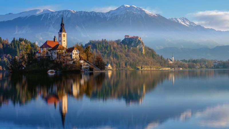 Slovenia
