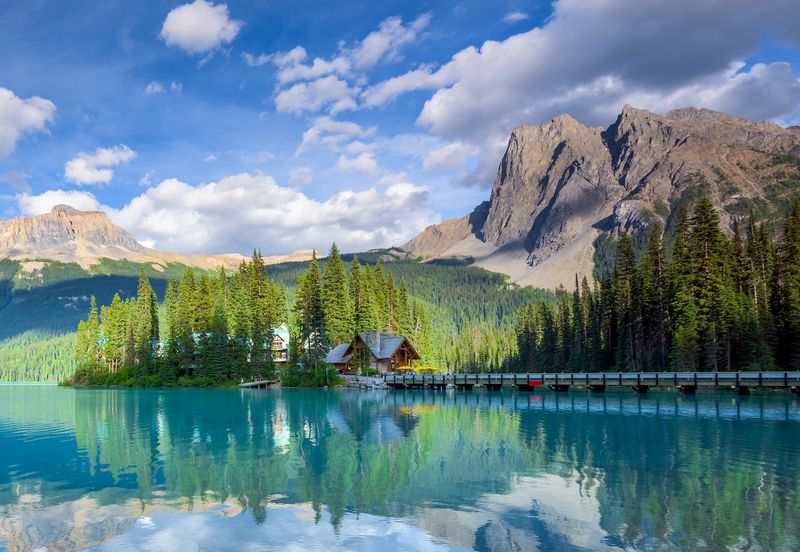 Canada