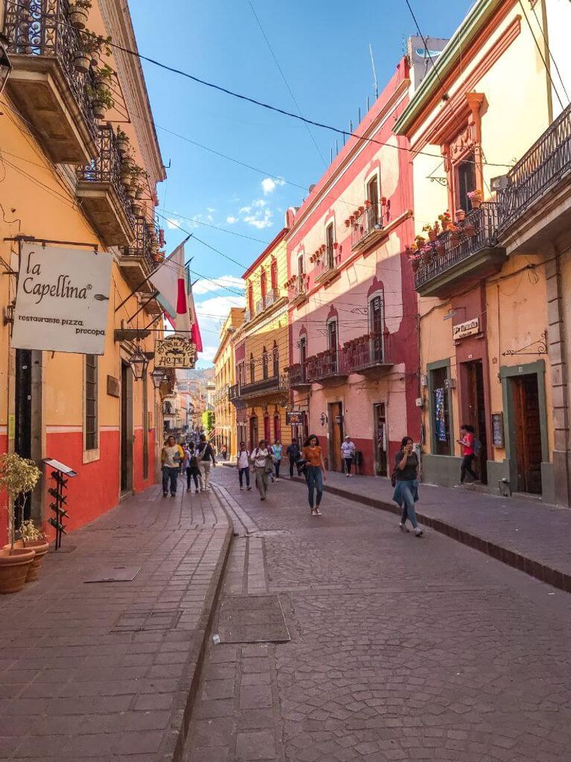 Mexico