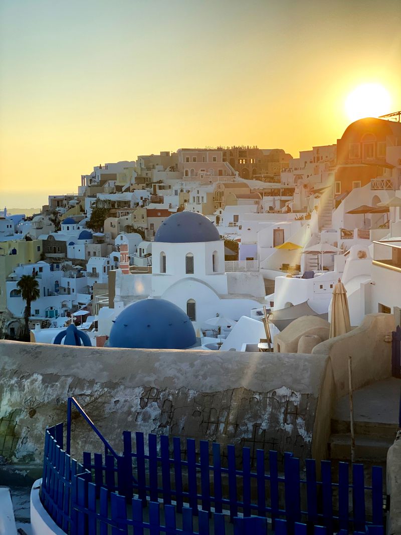 Greece