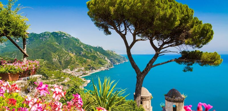 Ravello