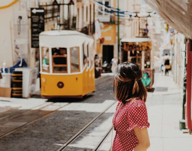 Lisbon, Portugal