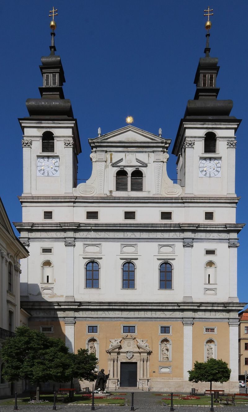 Trnava