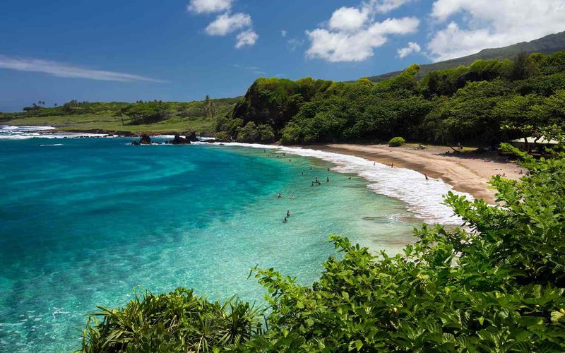 Maui, Hawaii