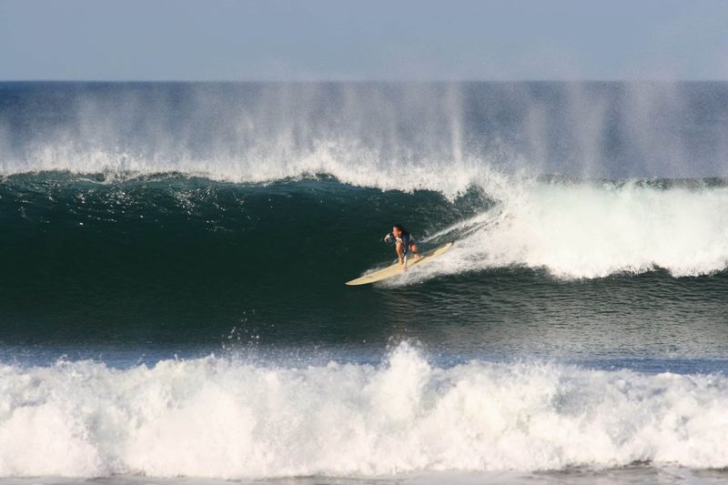 Dominical