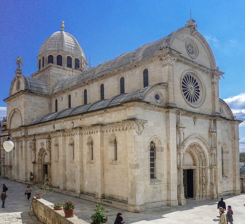 Šibenik