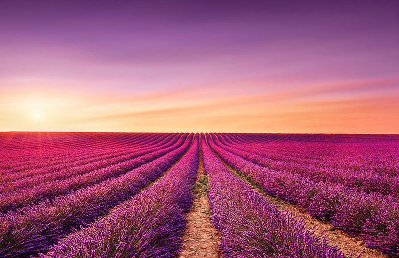 Provence, France