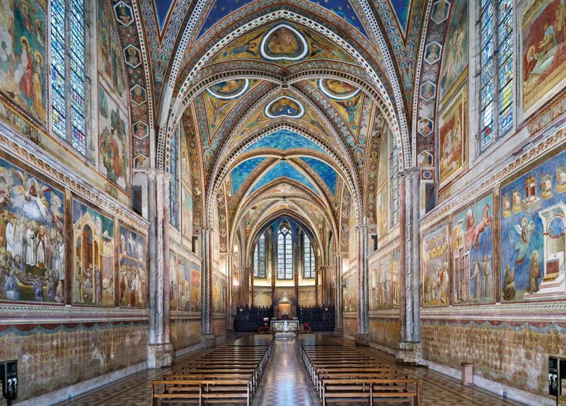 Assisi