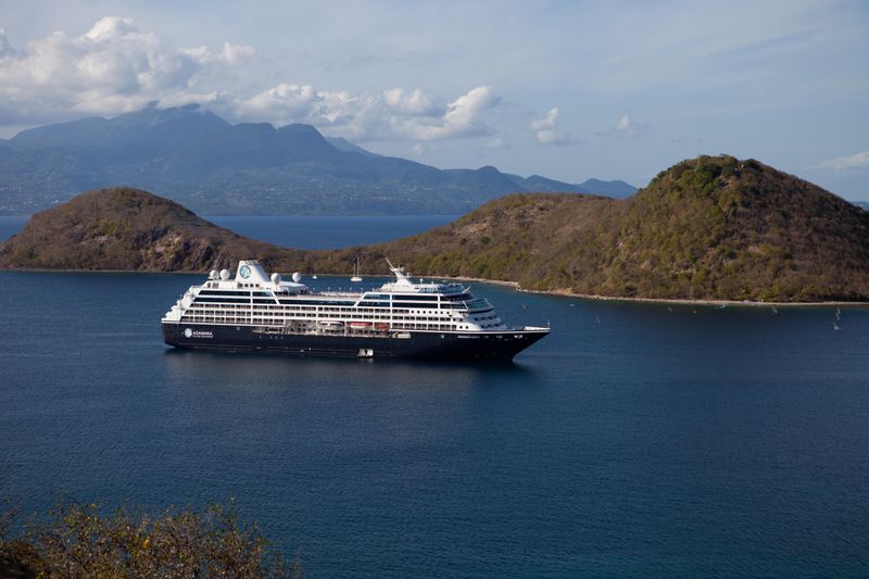 Azamara