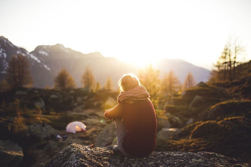 The Art of Silence