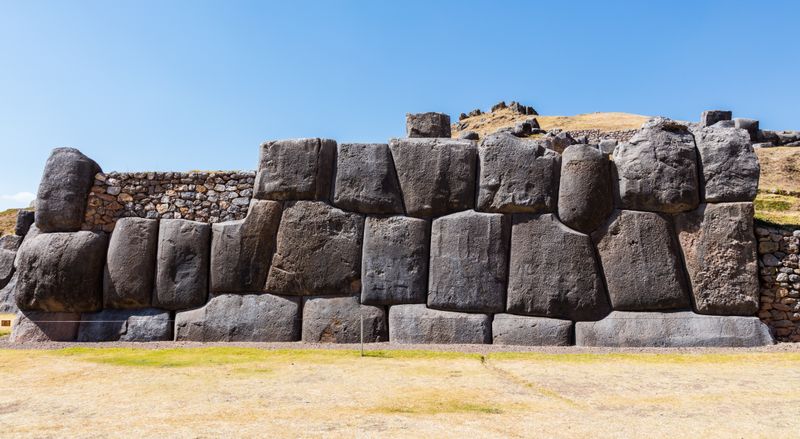Cusco, Peru