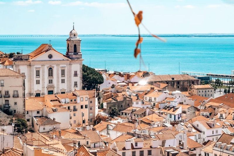 Lisbon, Portugal