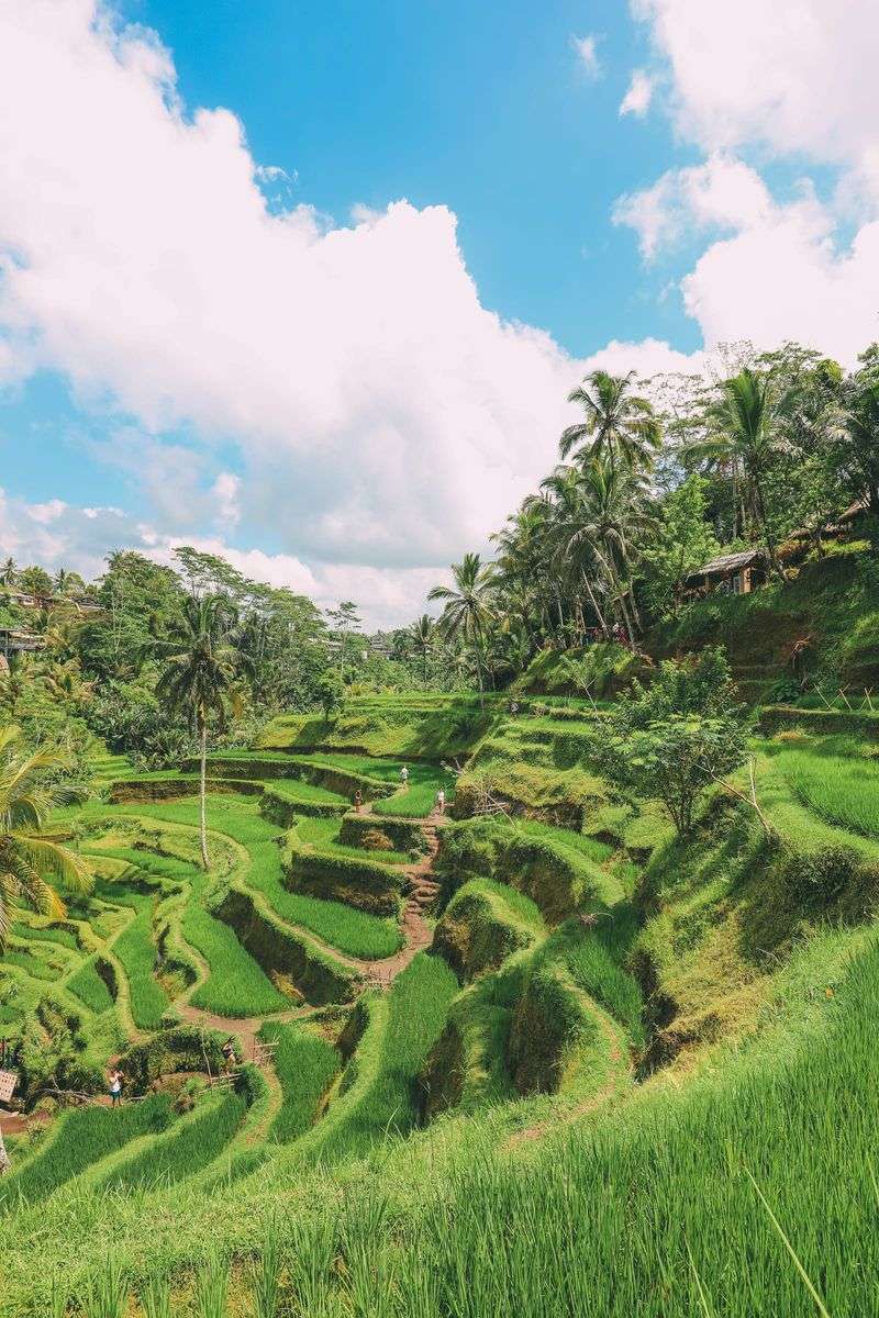 Bali, Indonesia