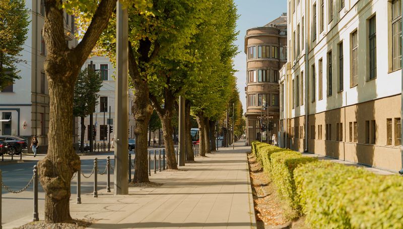 Kaunas, Lithuania