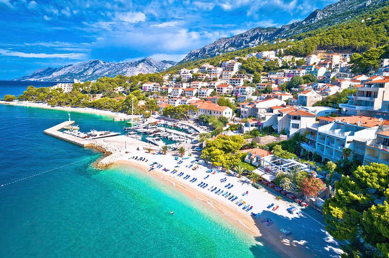 Makarska