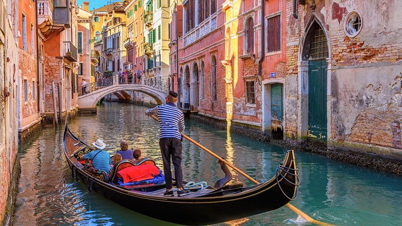 Venice