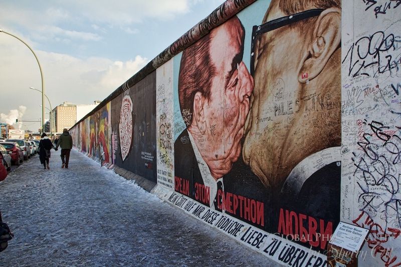 Berlin, Germany