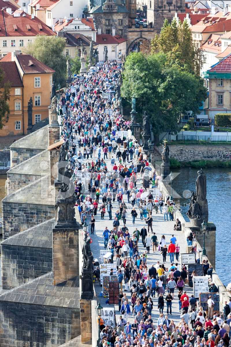 Prague, Czech Republic