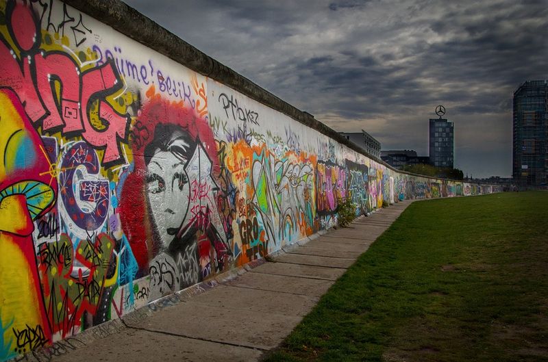 Berlin, Germany
