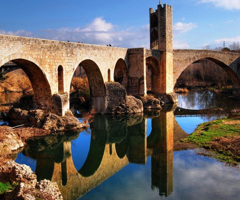 Besalú
