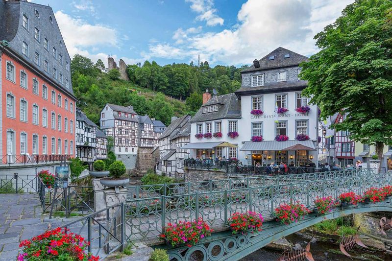 Monschau