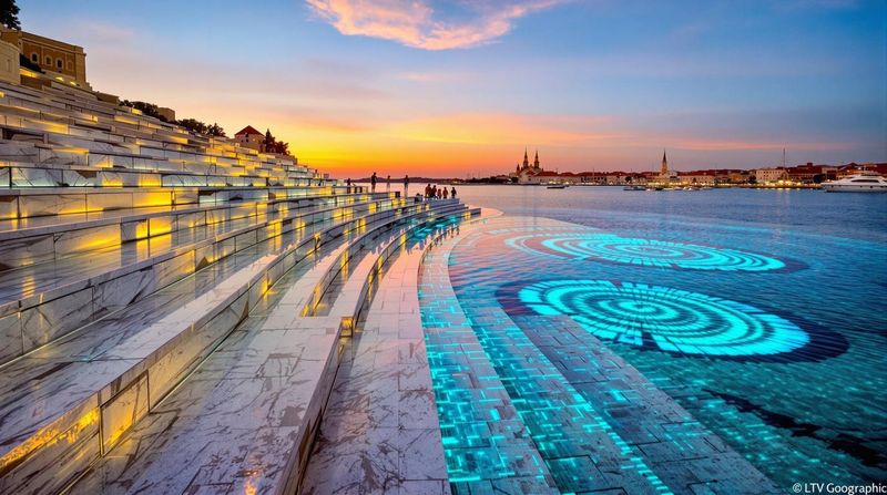 Zadar
