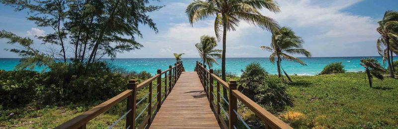 Isla de la Juventud, Cuba