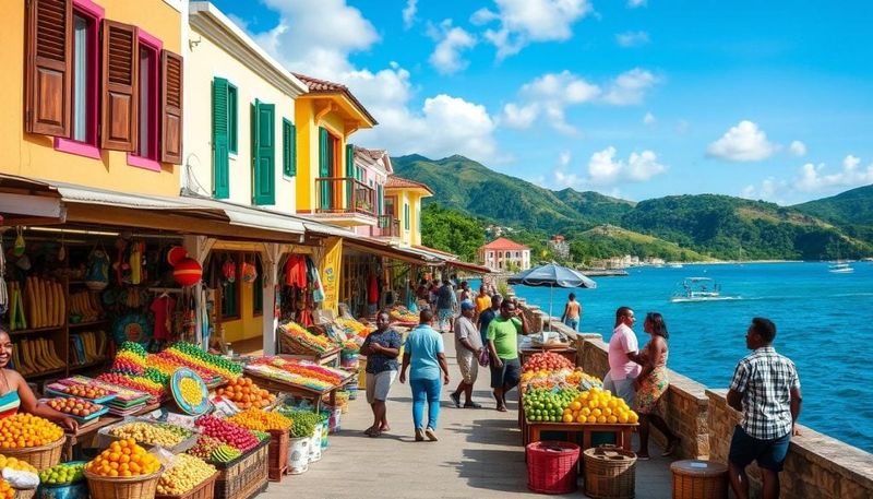 Grenada