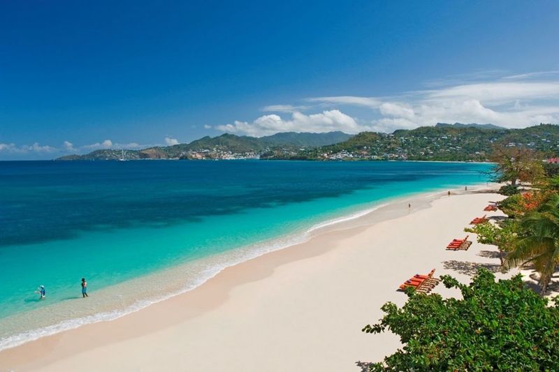 Grenada