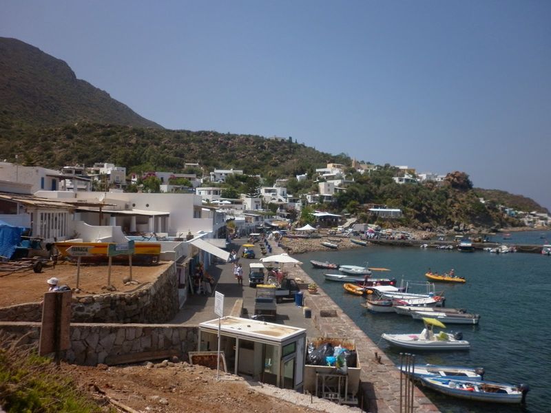 Panarea