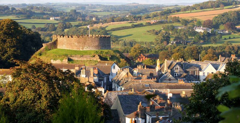 Totnes
