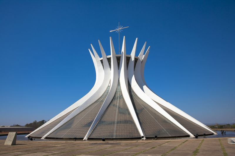 Brasília