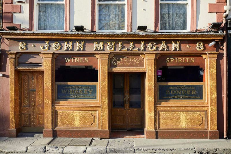 Dublin, Ireland