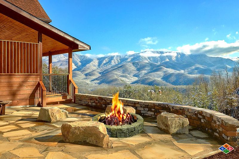 Gatlinburg, Tennessee