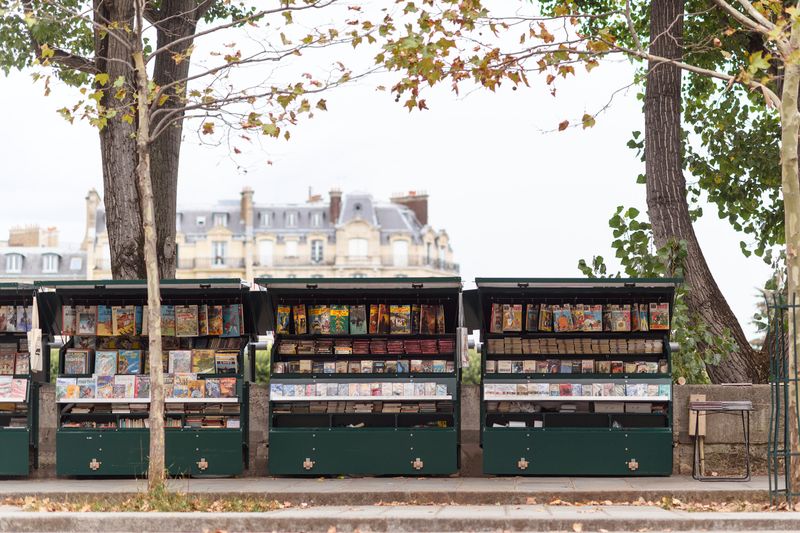 Paris, France