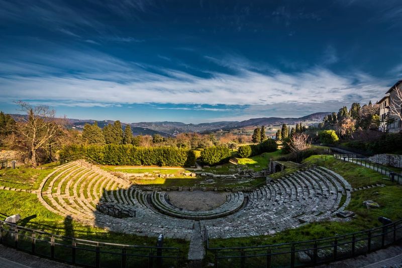 Fiesole