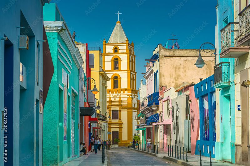 Camagüey