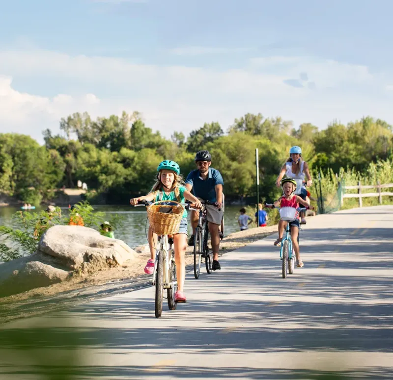 Boise, Idaho